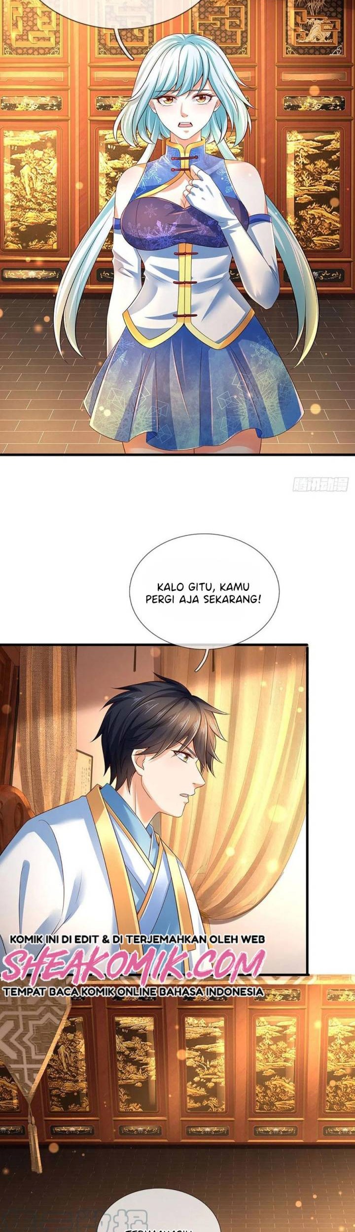 Halaman 6