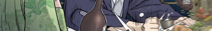 I Reincarnated as a Legendary Surgeon Chapter 28.2 Gambar 7
