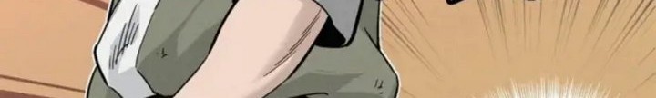 I Reincarnated as a Legendary Surgeon Chapter 26.2 Gambar 9