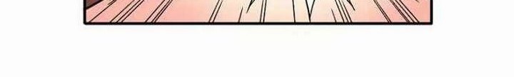 I Reincarnated as a Legendary Surgeon Chapter 25.1 Gambar 9
