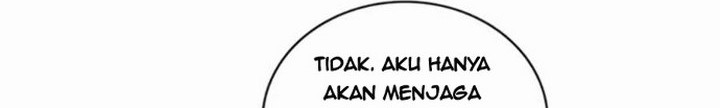I Reincarnated as a Legendary Surgeon Chapter 23.1 Gambar 7