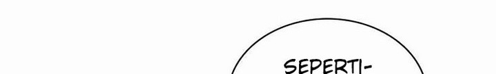 I Reincarnated as a Legendary Surgeon Chapter 22.1 Gambar 15