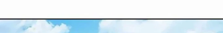I Reincarnated as a Legendary Surgeon Chapter 21.2 Gambar 7