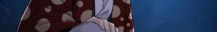 I Reincarnated as a Legendary Surgeon Chapter 19.1 Gambar 7
