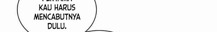 I Reincarnated as a Legendary Surgeon Chapter 18.2 Gambar 7