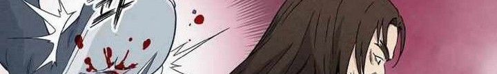 I Reincarnated as a Legendary Surgeon Chapter 15.2 Gambar 7
