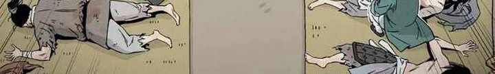 I Reincarnated as a Legendary Surgeon Chapter 15.1 Gambar 7
