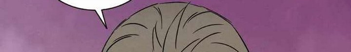 I Reincarnated as a Legendary Surgeon Chapter 14.2 Gambar 7