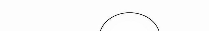 I Reincarnated as a Legendary Surgeon Chapter 14.1 Gambar 7