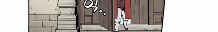 I Reincarnated as a Legendary Surgeon Chapter 09.1 Gambar 9