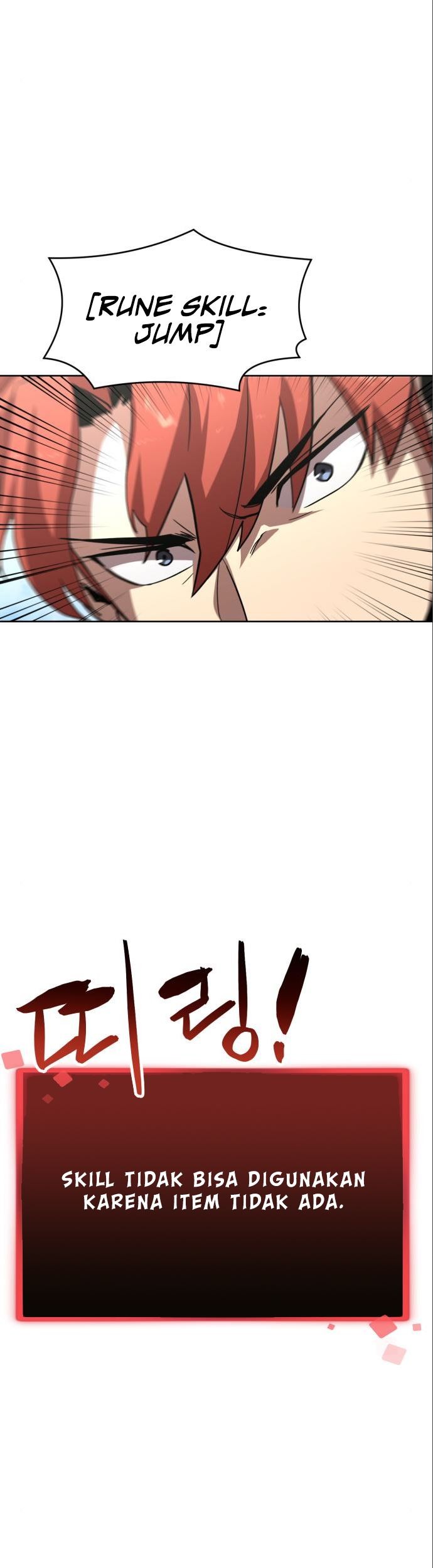 Final Boss Chapter 43 halaman 13