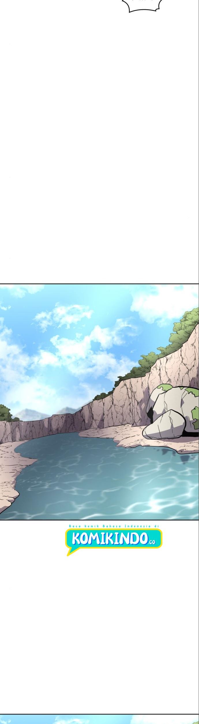 Final Boss Chapter 43 halaman 15