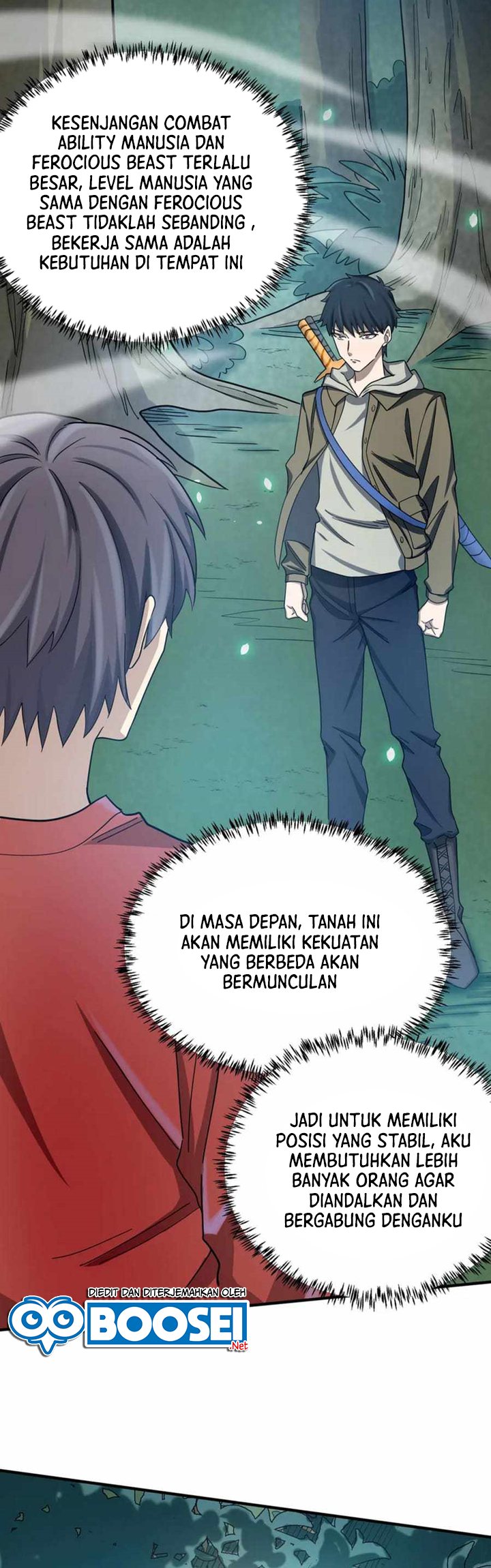 Halaman 8