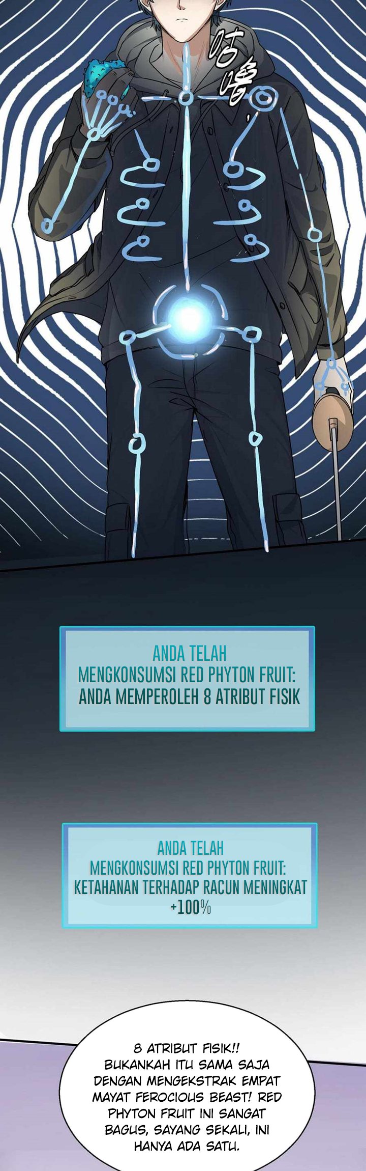 Halaman 8