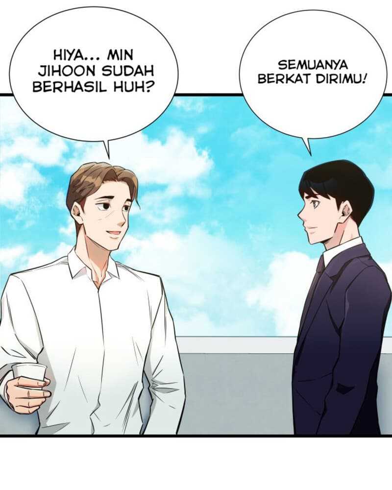 Halaman 22