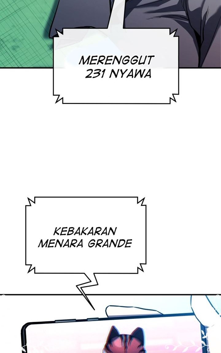 Killing Killer Chapter 1 - Halaman 25