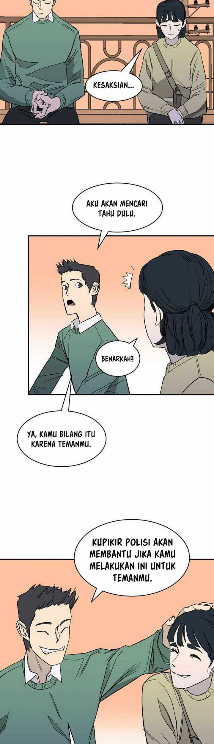 D-30 Chapter 11.2 halaman 8