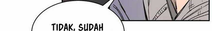 D-30 Chapter 11.1 halaman 7
