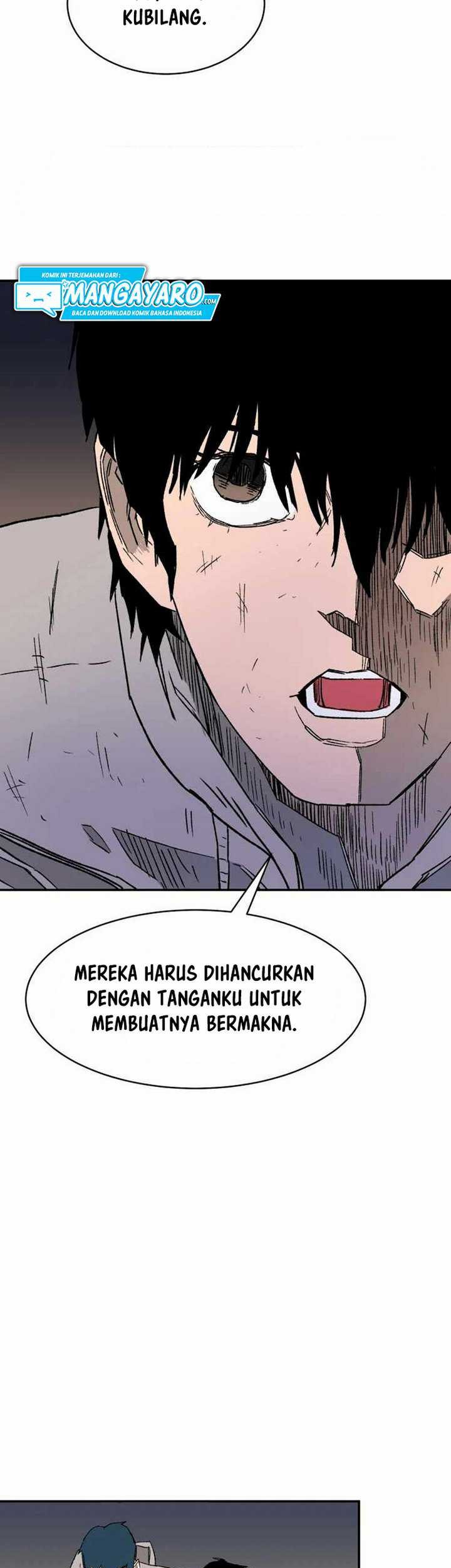 D-30 Chapter 11.1 halaman 8