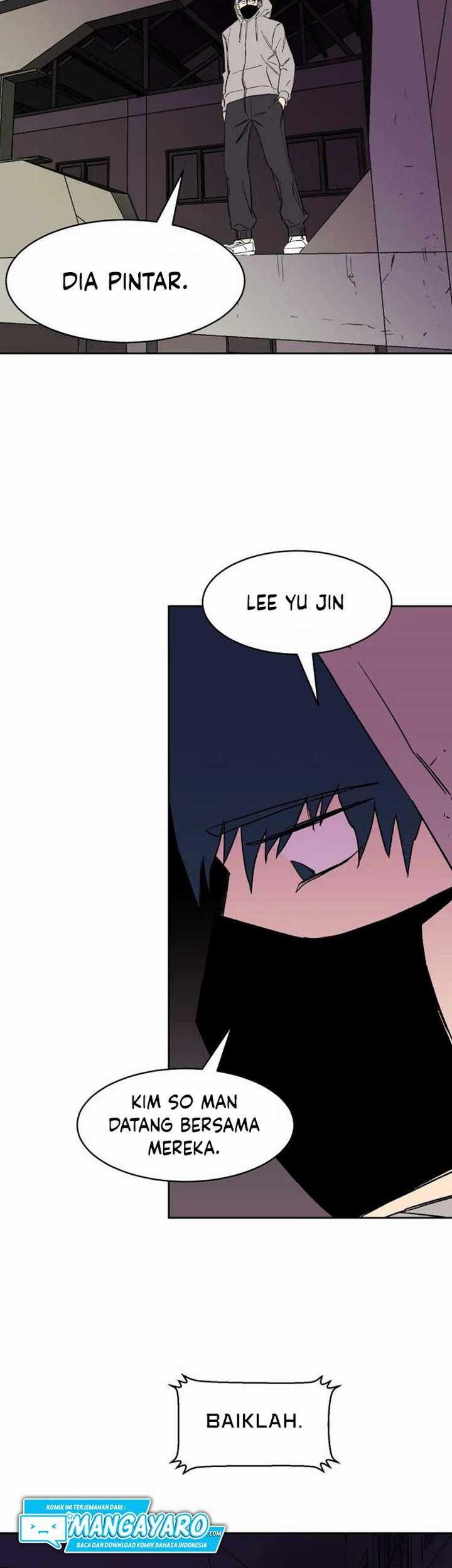 D-30 Chapter 9.2 halaman 8