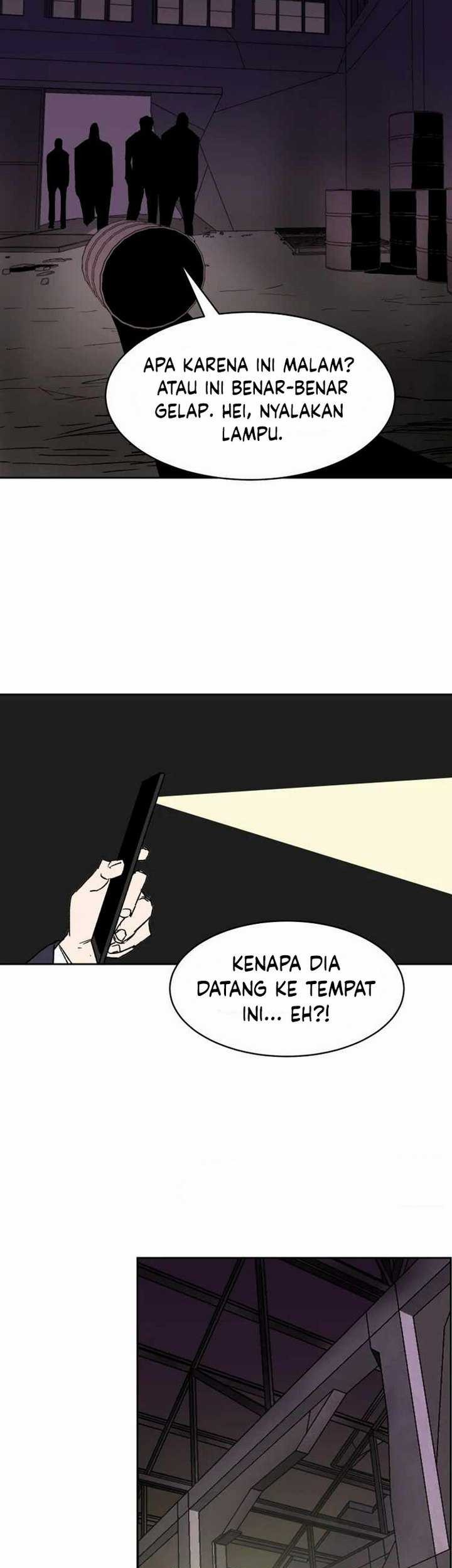 D-30 Chapter 9.2 halaman 10