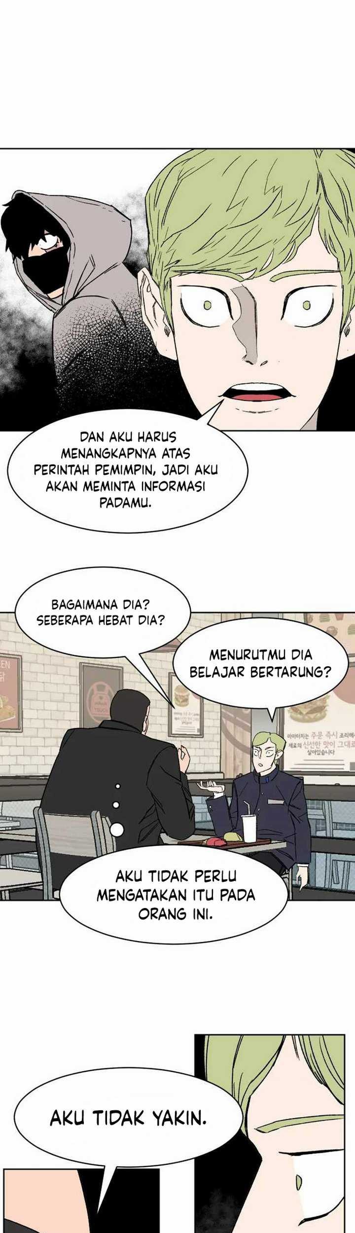 D-30 Chapter 8.2 halaman 8