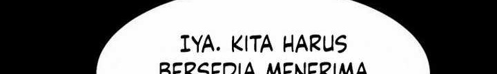 D-30 Chapter 8.1 halaman 7
