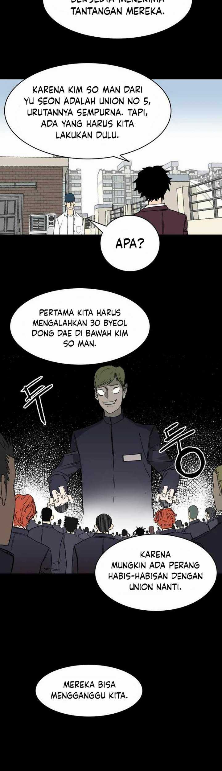 D-30 Chapter 8.1 halaman 8