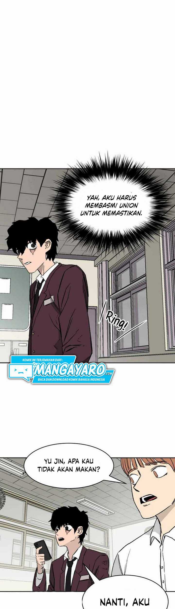 D-30 Chapter 7.1 halaman 8