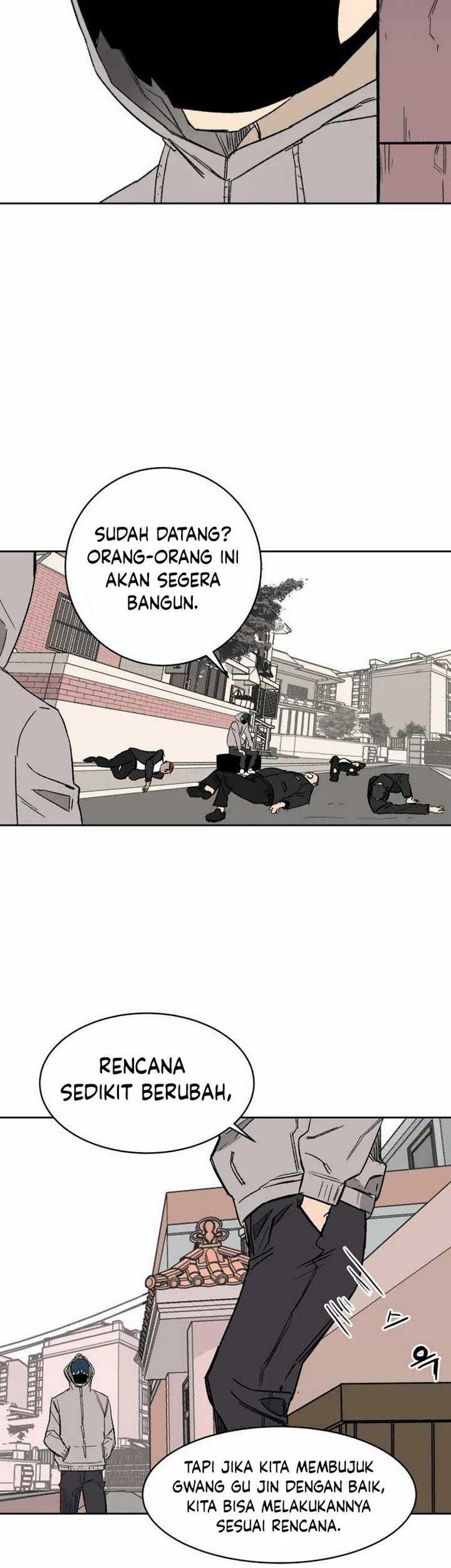 D-30 Chapter 6.2 halaman 8