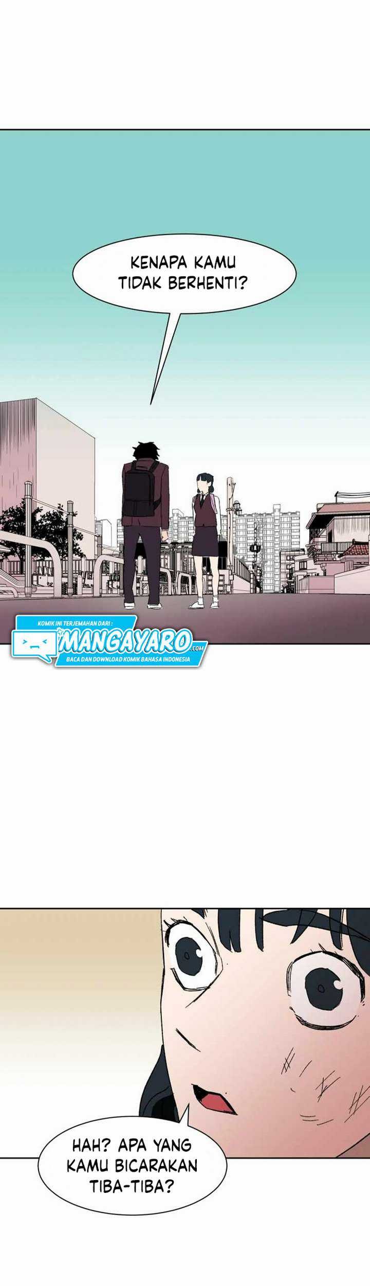 D-30 Chapter 5.2 halaman 8