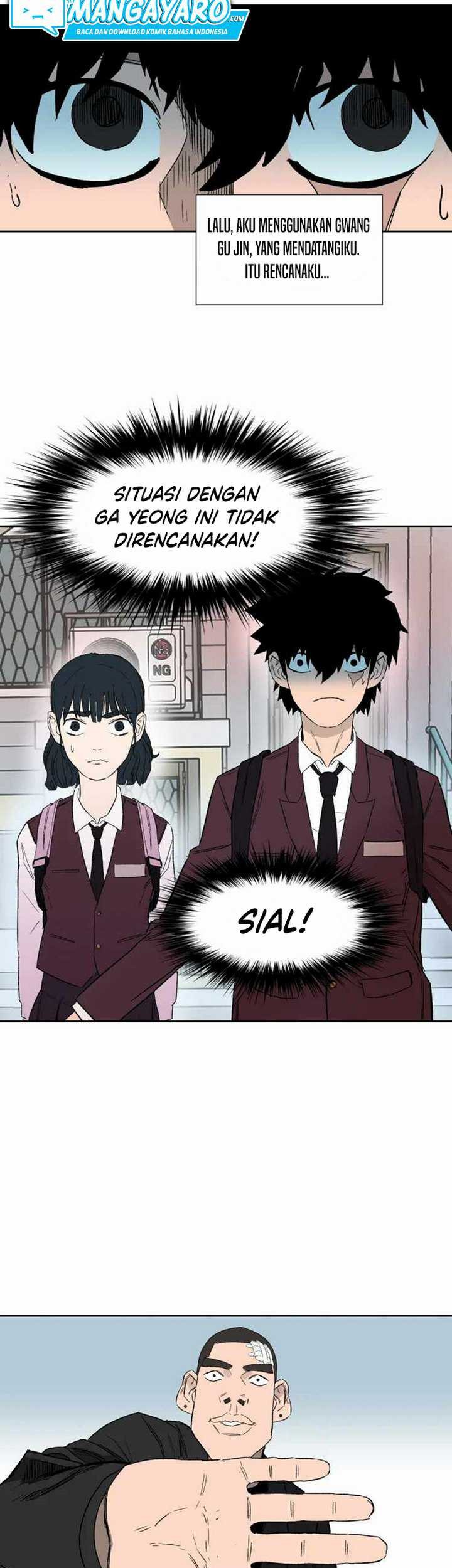 D-30 Chapter 5.1 halaman 8