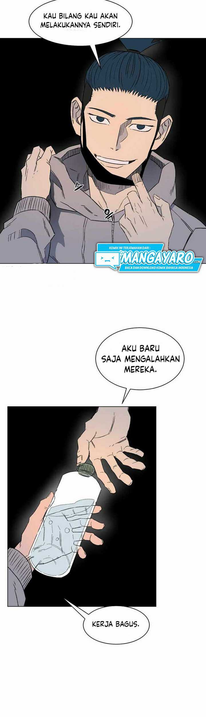 D-30 Chapter 4.1 halaman 8