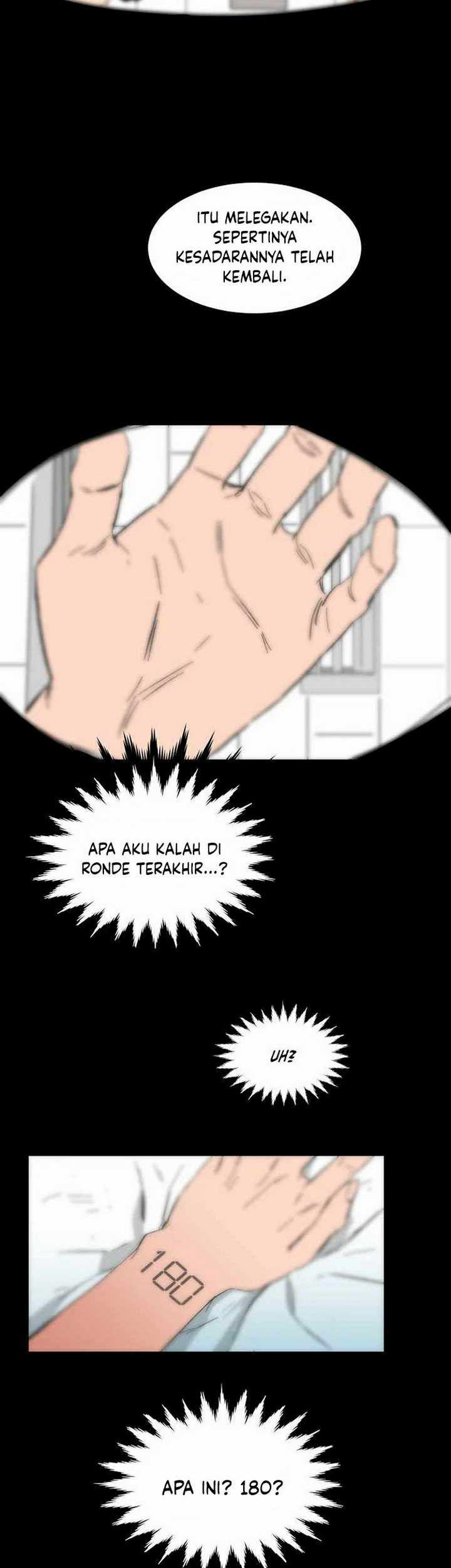 D-30 Chapter 2.2 halaman 8