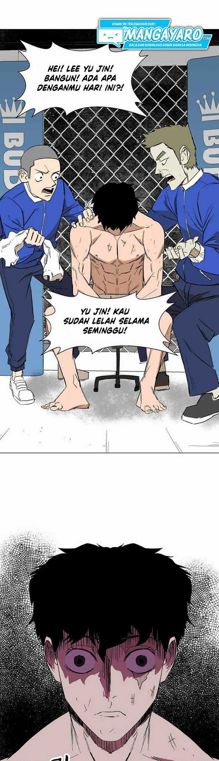 D-30 Chapter 2.1 halaman 8