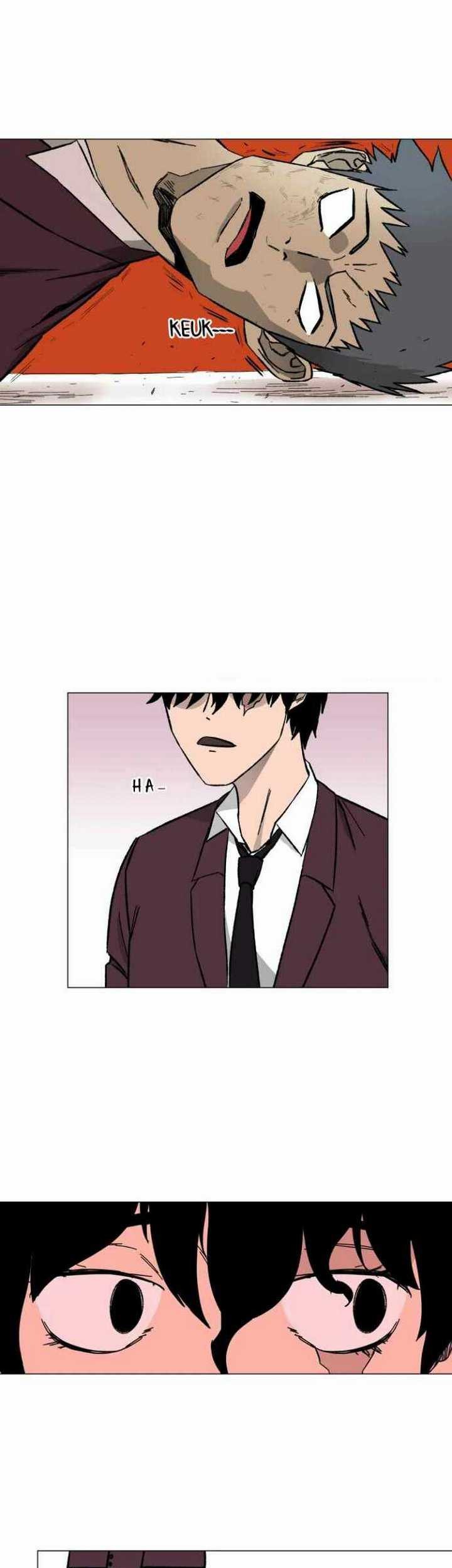 D-30 Chapter 1.2 halaman 12