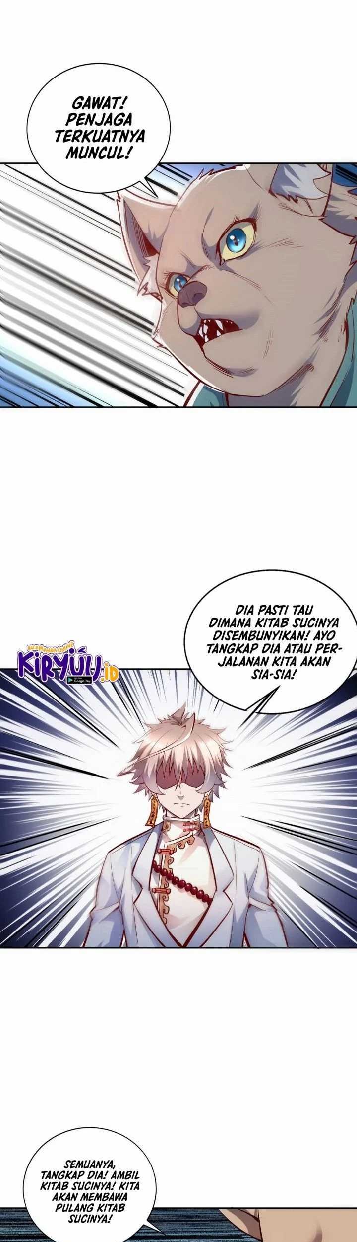 Halaman 12