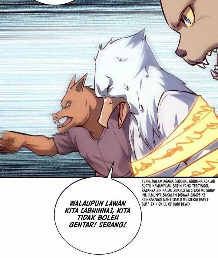 Halaman 13