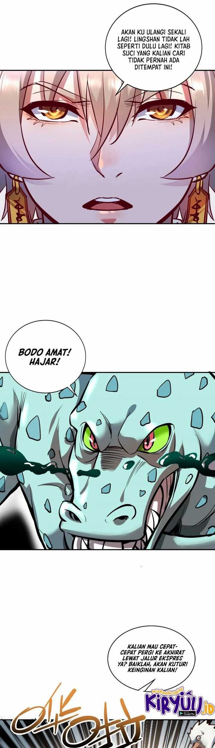 Halaman 14