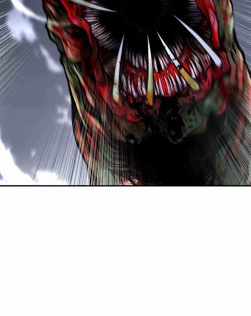 All Rounder Chapter 34 halaman 18