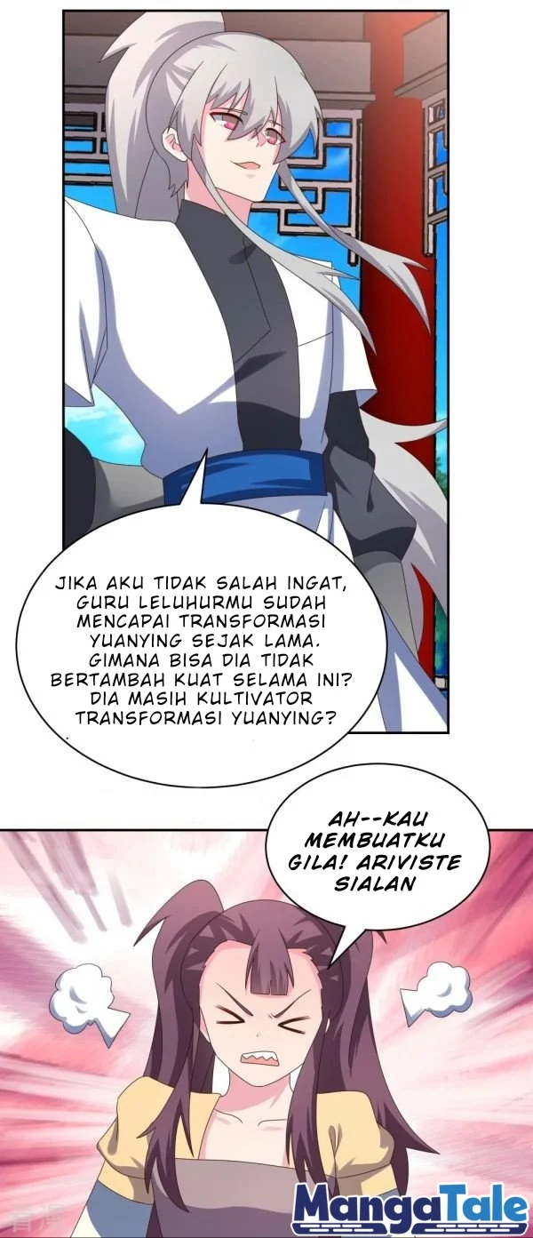 Halaman 4