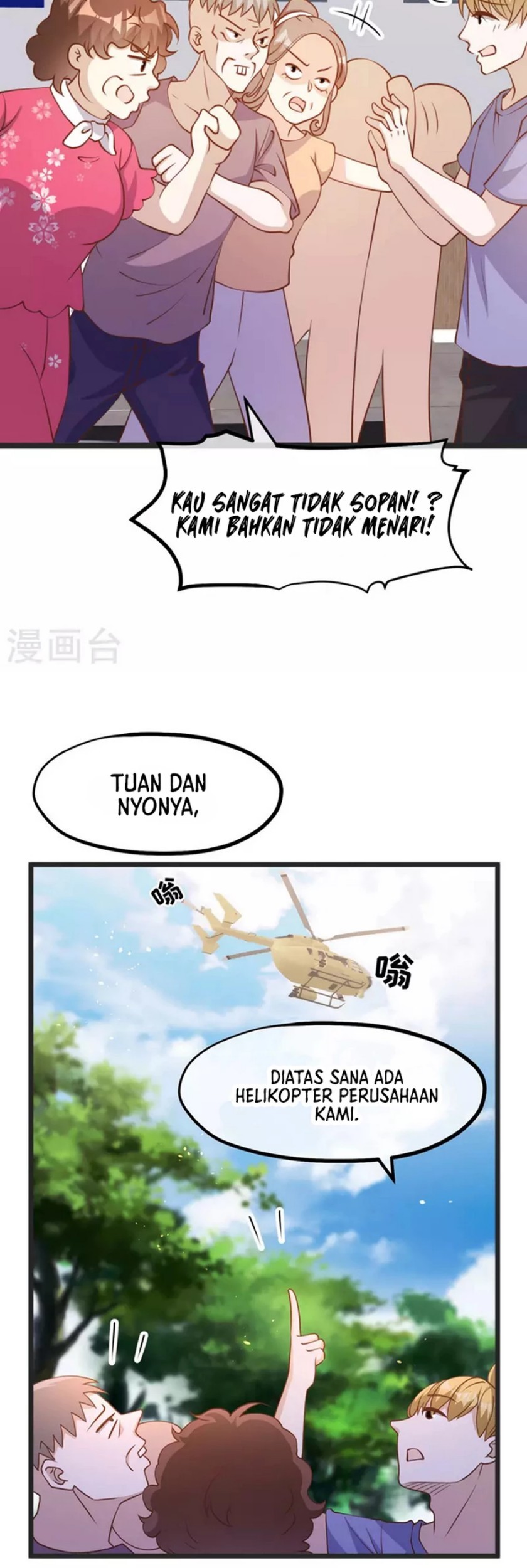 Halaman 8