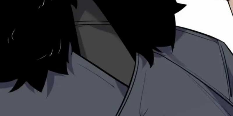 Invincible combat system Chapter 1 halaman 17