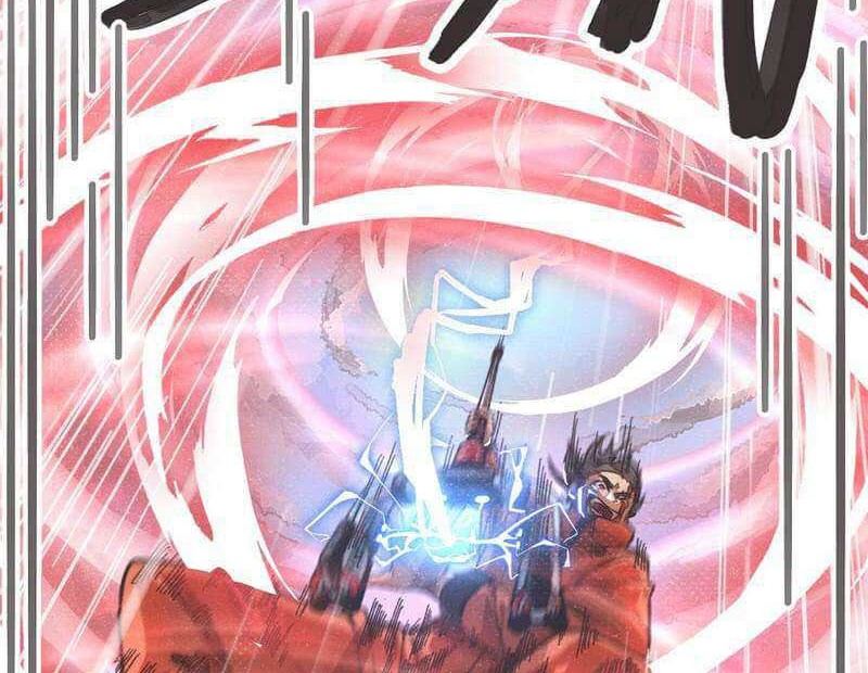 Re Evolutioner Chapter 00.5 Gambar 13