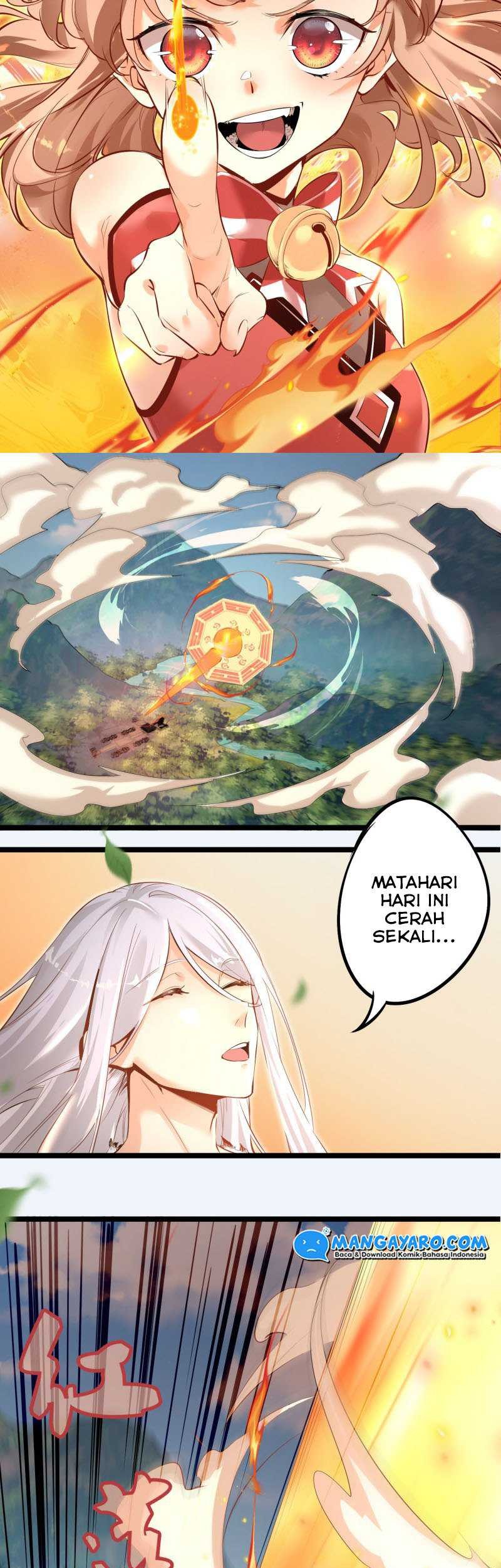 Halaman 13