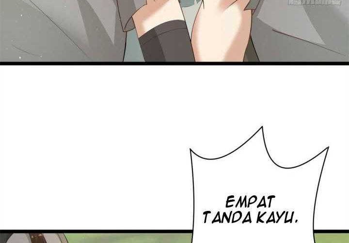 A True Martial World Chapter 03 Gambar 10