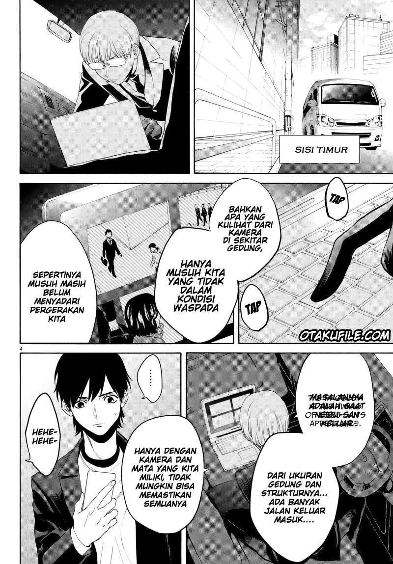 Halaman 9