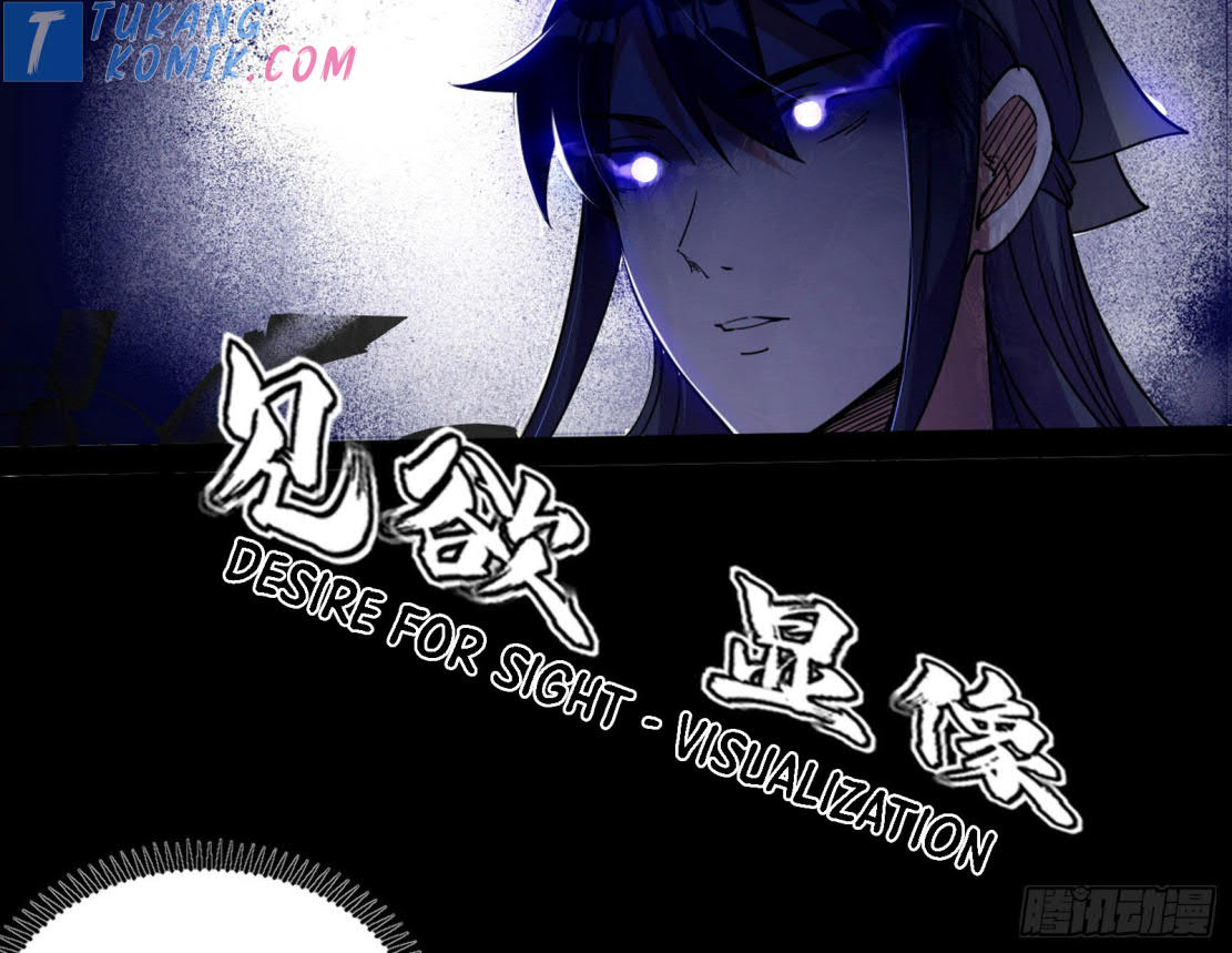 I’m An Evil God Chapter 282 halaman 16