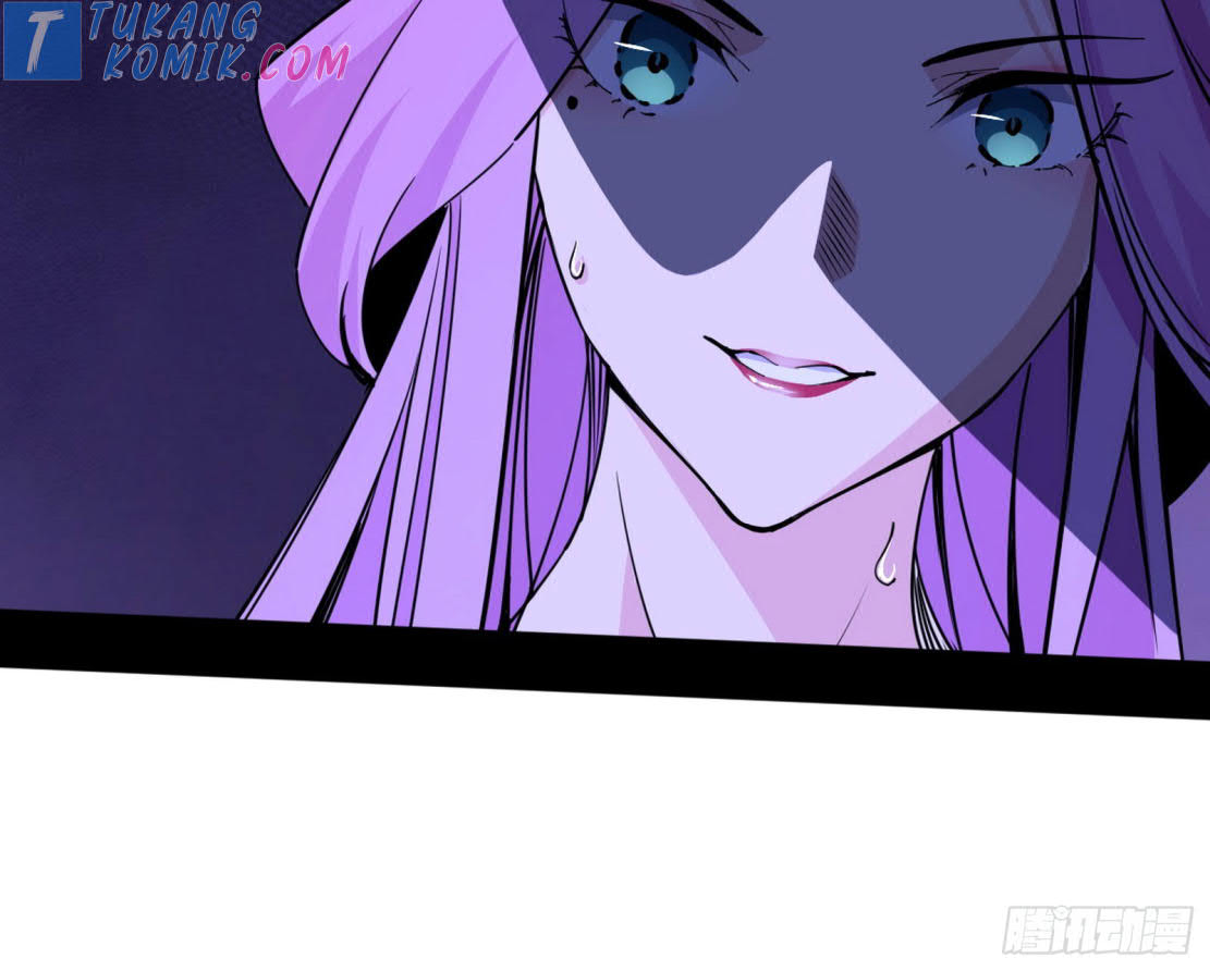 I’m An Evil God Chapter 281 halaman 19