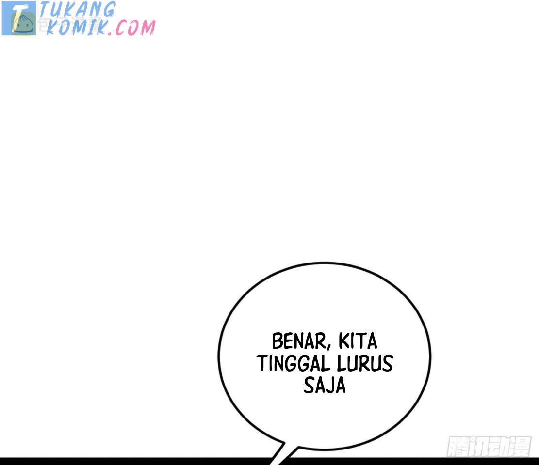 I’m An Evil God Chapter 281 halaman 20